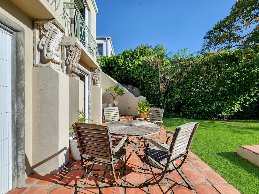 3 Bedroom Property for Sale in Newlands Western Cape